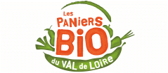 Logo-PaniersBioValDeLoire