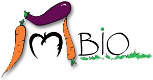 Logo-MMB-2020